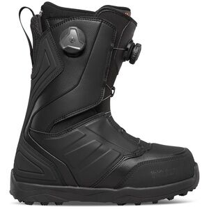 Thirtytwo Lashed Double Boa Snowboard Boots